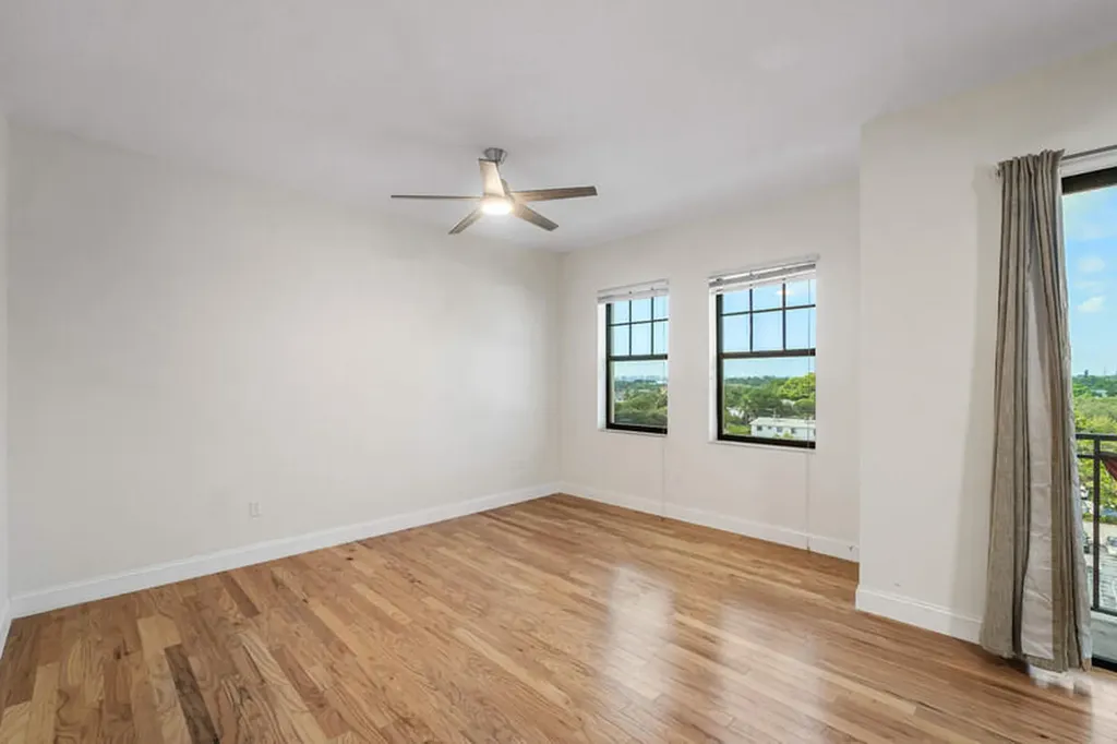 511 Lucerne Avenue Lake Worth Beach FL 33460