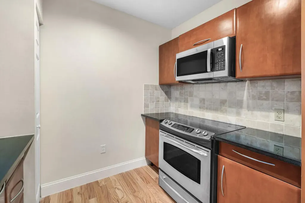 511 Lucerne Avenue Lake Worth Beach FL 33460
