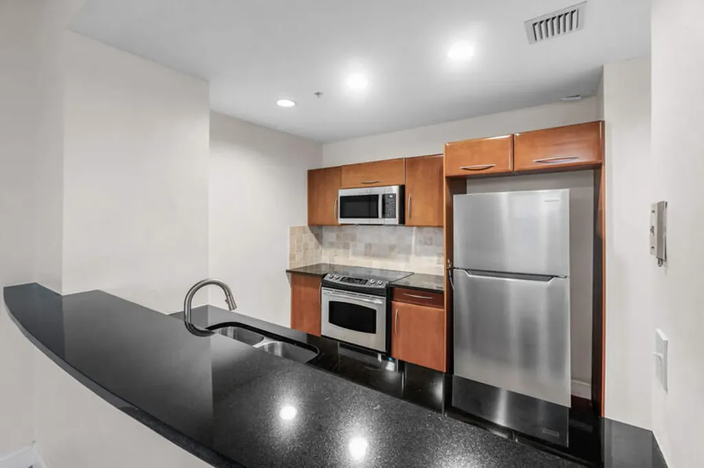 511 Lucerne Avenue Lake Worth Beach FL 33460