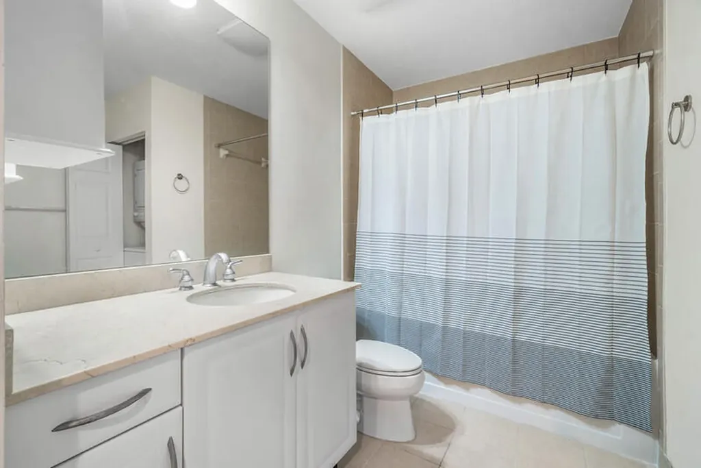 511 Lucerne Avenue Lake Worth Beach FL 33460