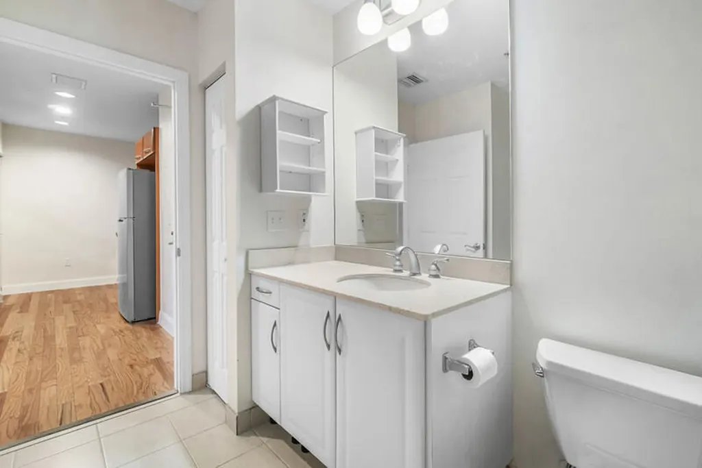 511 Lucerne Avenue Lake Worth Beach FL 33460