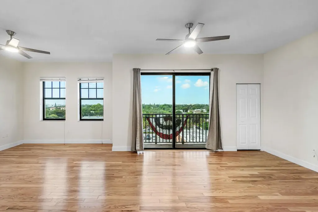 511 Lucerne Avenue Lake Worth Beach FL 33460