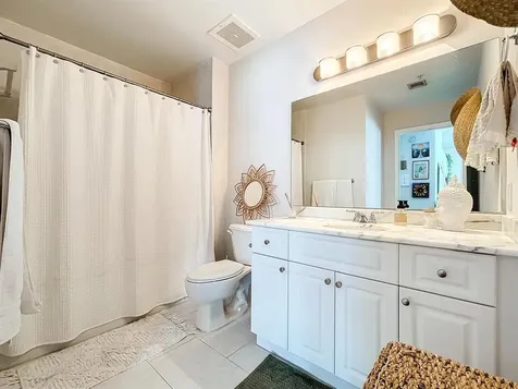 234 NE 3rd Street Miami FL 33132