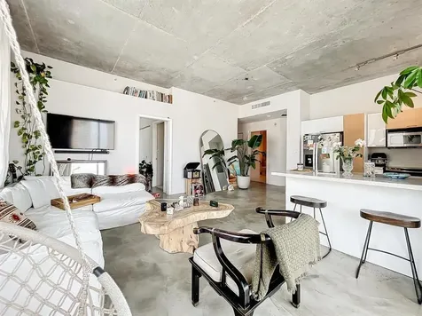 234 NE 3rd Street Miami FL 33132