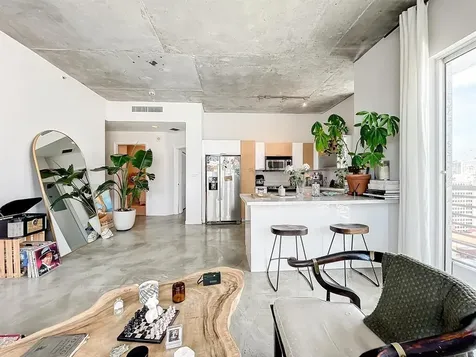 234 NE 3rd Street Miami FL 33132