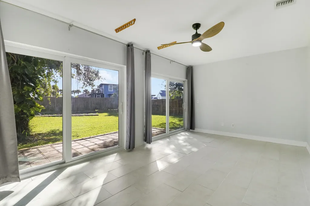 12744 Refuge Lane Jensen Beach FL 34957