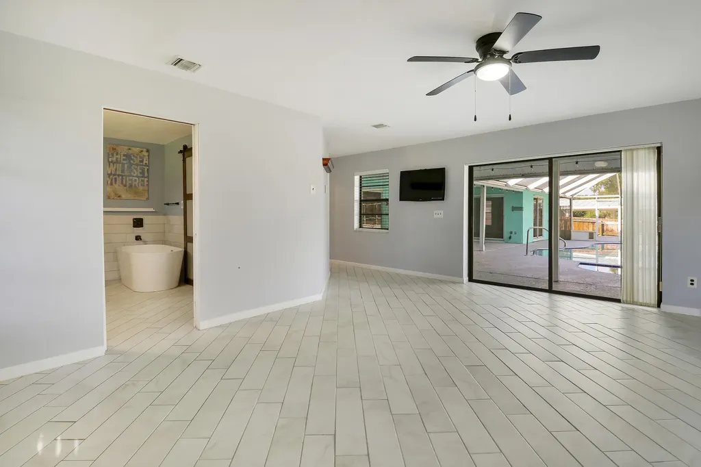 12744 Refuge Lane Jensen Beach FL 34957