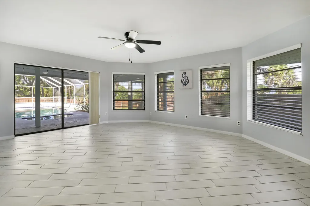 12744 Refuge Lane Jensen Beach FL 34957