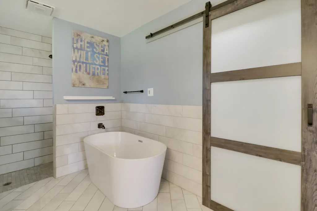 12744 Refuge Lane Jensen Beach FL 34957