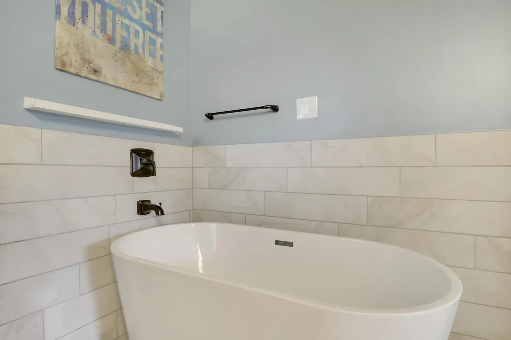 12744 Refuge Lane Jensen Beach FL 34957