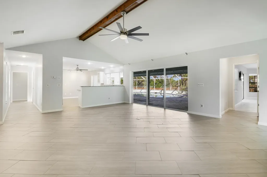 12744 Refuge Lane Jensen Beach FL 34957