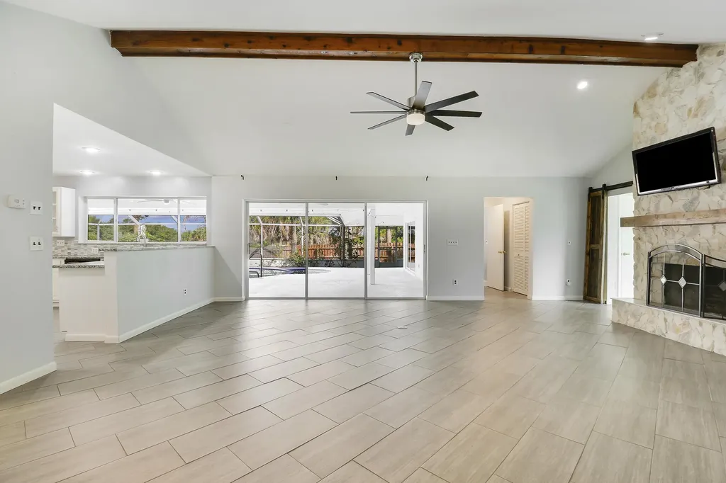 12744 Refuge Lane Jensen Beach FL 34957