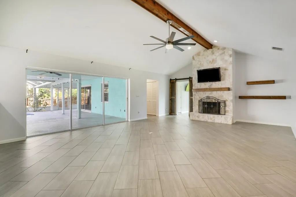 12744 Refuge Lane Jensen Beach FL 34957