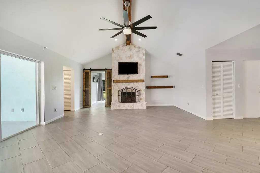 12744 Refuge Lane Jensen Beach FL 34957