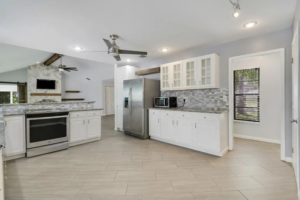 12744 Refuge Lane Jensen Beach FL 34957