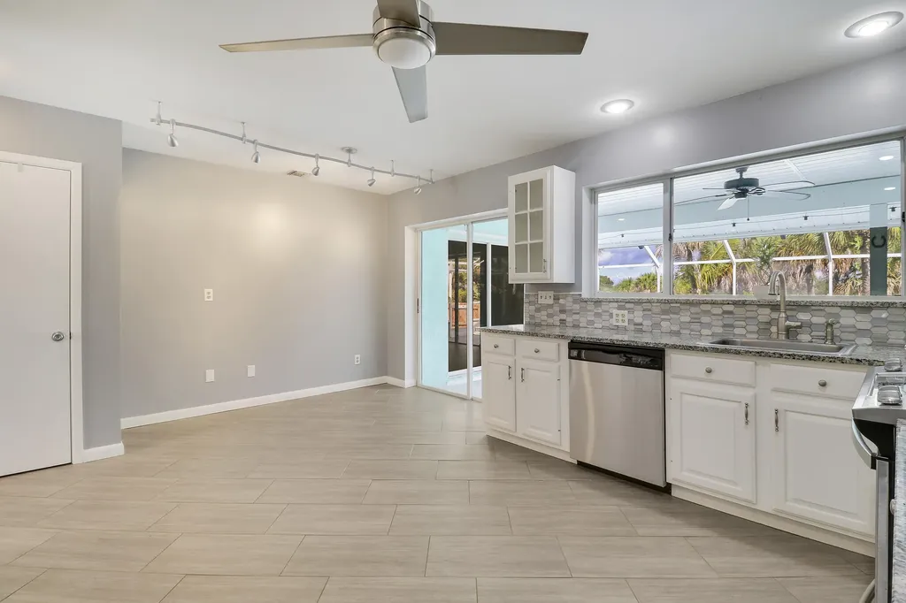 12744 Refuge Lane Jensen Beach FL 34957