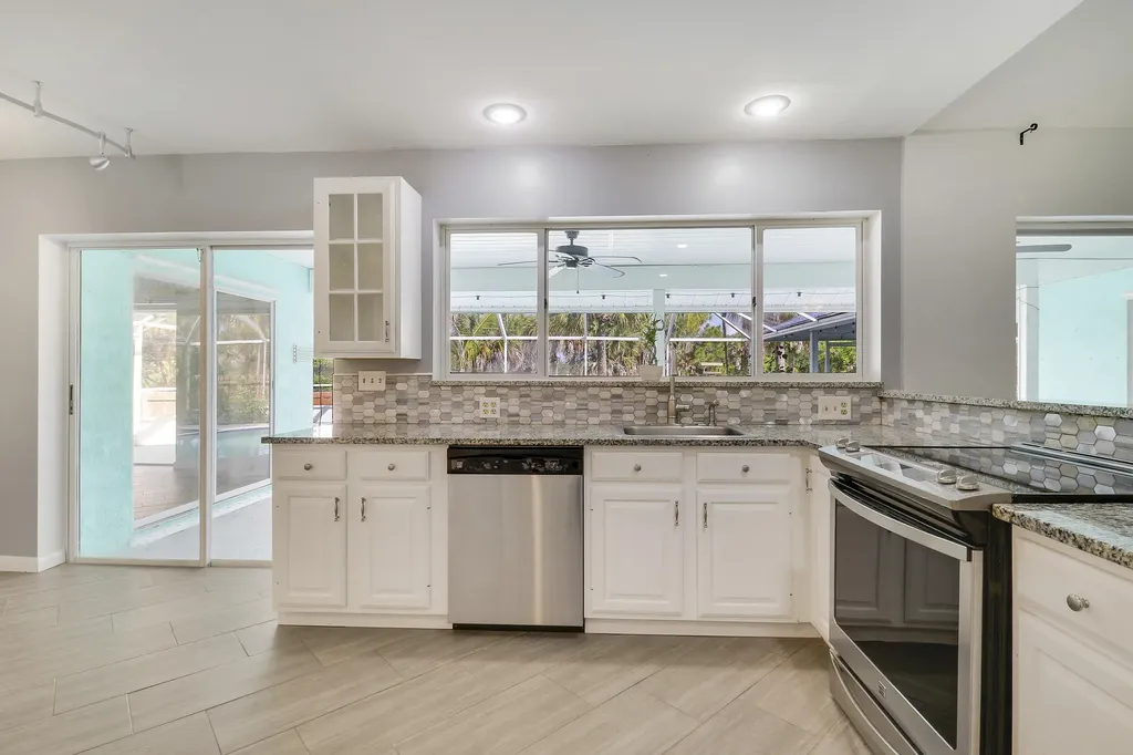 12744 Refuge Lane Jensen Beach FL 34957