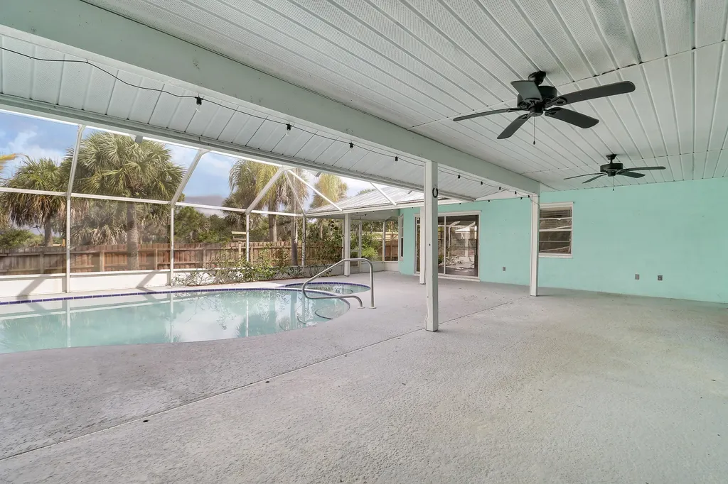 12744 Refuge Lane Jensen Beach FL 34957
