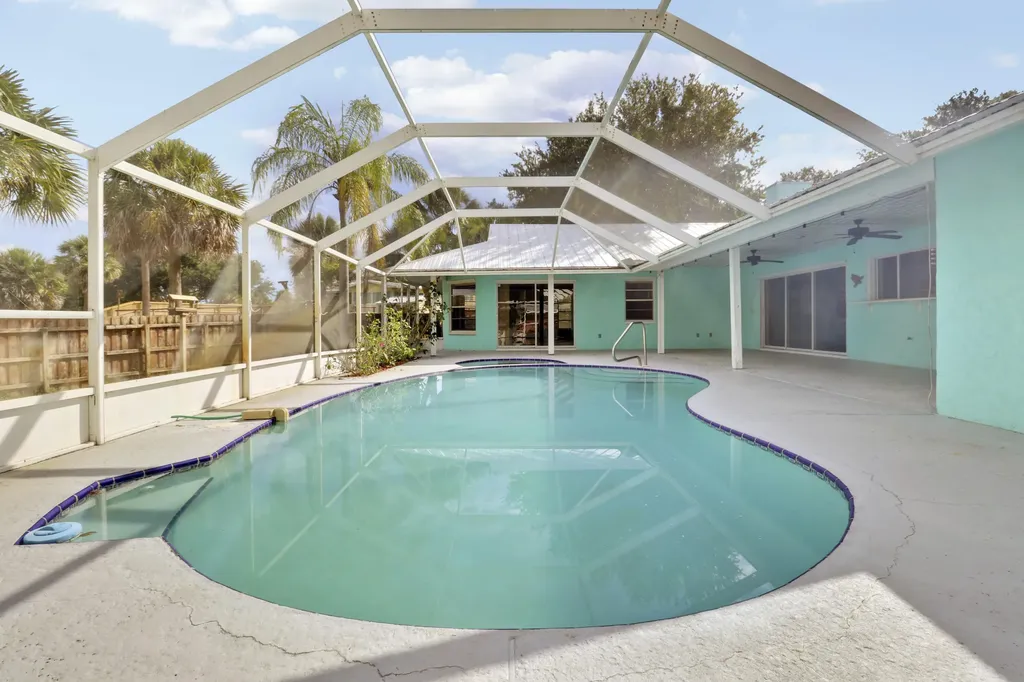 12744 Refuge Lane Jensen Beach FL 34957