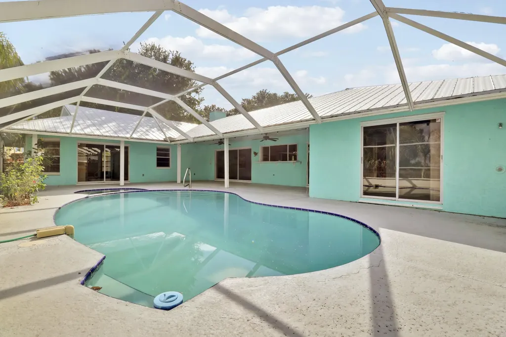 12744 Refuge Lane Jensen Beach FL 34957