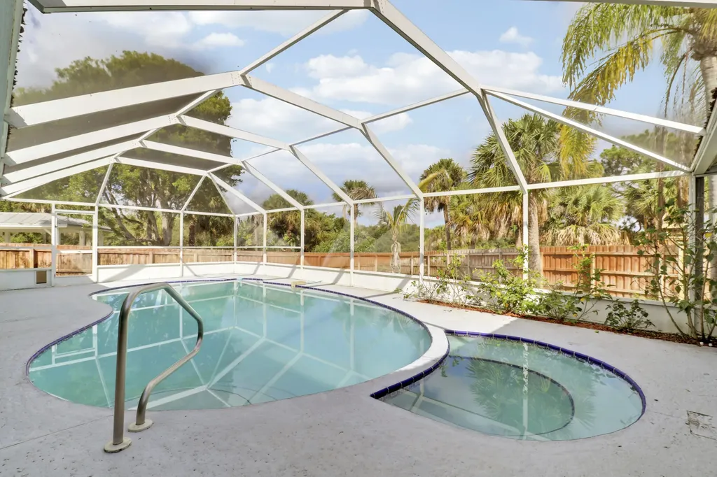 12744 Refuge Lane Jensen Beach FL 34957