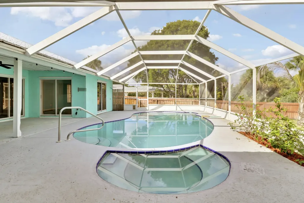 12744 Refuge Lane Jensen Beach FL 34957
