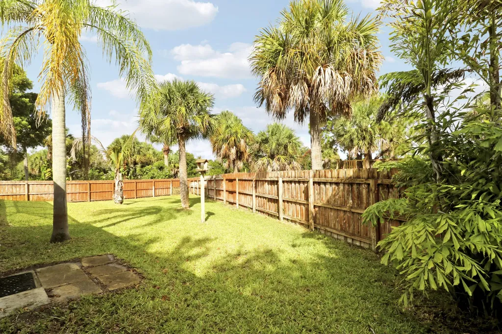 12744 Refuge Lane Jensen Beach FL 34957