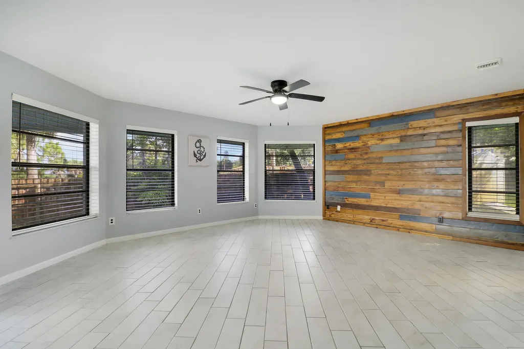 12744 Refuge Lane Jensen Beach FL 34957