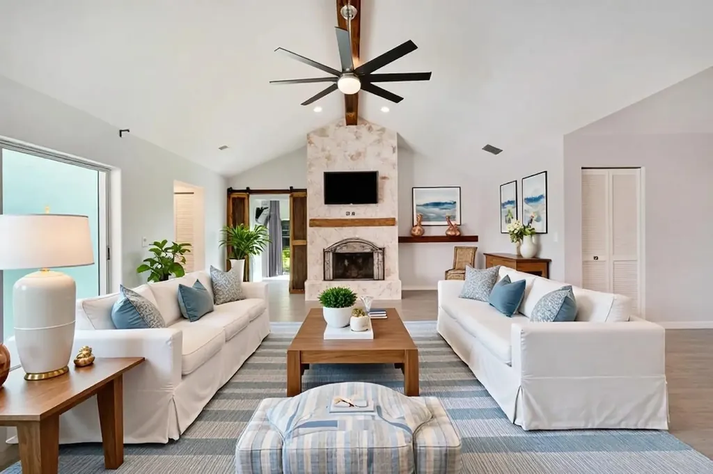 12744 Refuge Lane Jensen Beach FL 34957