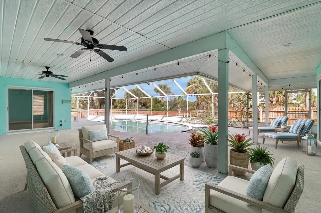 12744 Refuge Lane Jensen Beach FL 34957