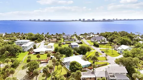 12744 Refuge Lane Jensen Beach FL 34957