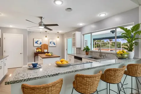 12744 Refuge Lane Jensen Beach FL 34957
