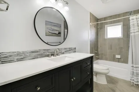 12744 Refuge Lane Jensen Beach FL 34957