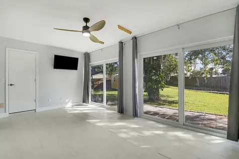 12744 Refuge Lane Jensen Beach FL 34957