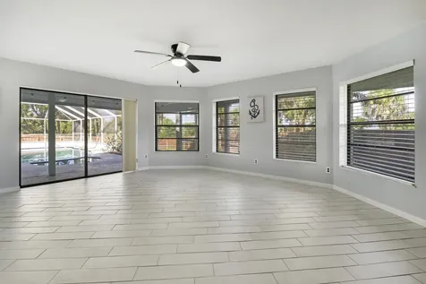 12744 Refuge Lane Jensen Beach FL 34957