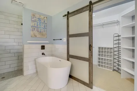 12744 Refuge Lane Jensen Beach FL 34957