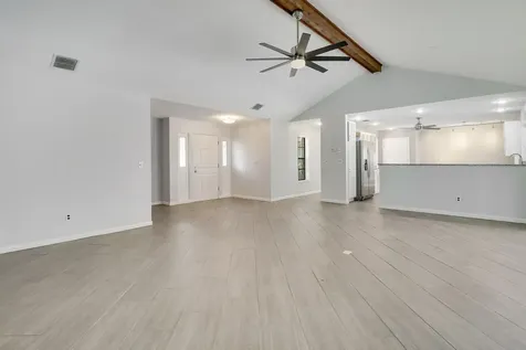 12744 Refuge Lane Jensen Beach FL 34957