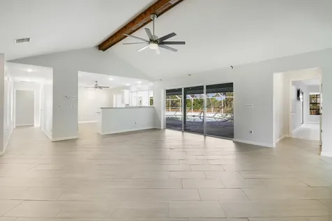 12744 Refuge Lane Jensen Beach FL 34957