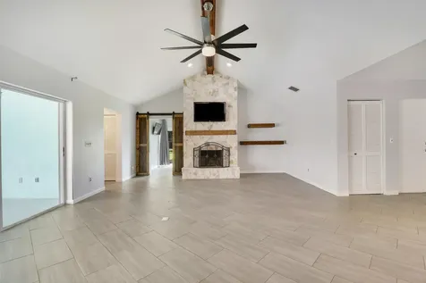 12744 Refuge Lane Jensen Beach FL 34957