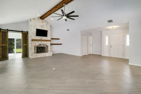 12744 Refuge Lane Jensen Beach FL 34957