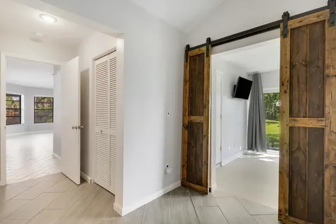 12744 Refuge Lane Jensen Beach FL 34957