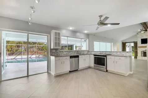 12744 Refuge Lane Jensen Beach FL 34957