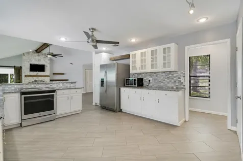12744 Refuge Lane Jensen Beach FL 34957