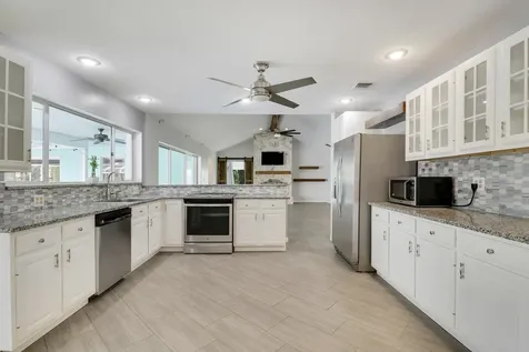 12744 Refuge Lane Jensen Beach FL 34957
