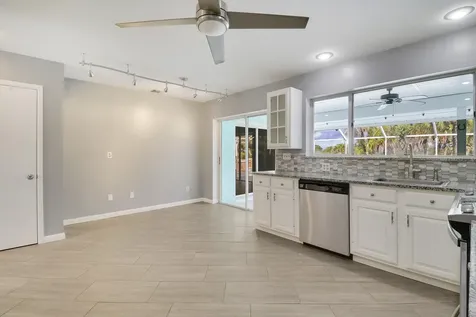 12744 Refuge Lane Jensen Beach FL 34957