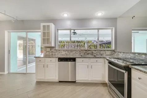 12744 Refuge Lane Jensen Beach FL 34957