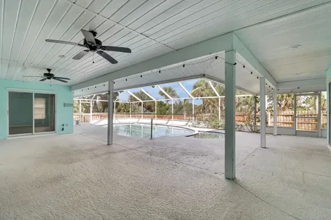 12744 Refuge Lane Jensen Beach FL 34957