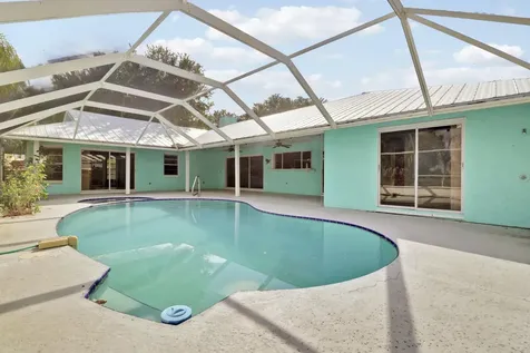 12744 Refuge Lane Jensen Beach FL 34957