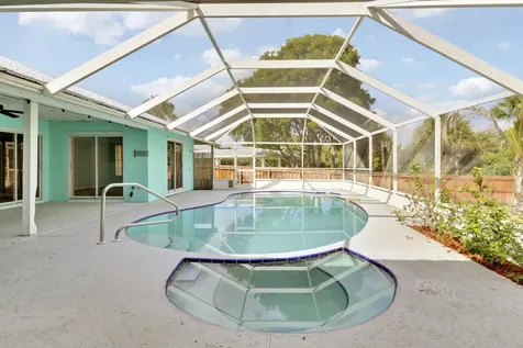 12744 Refuge Lane Jensen Beach FL 34957
