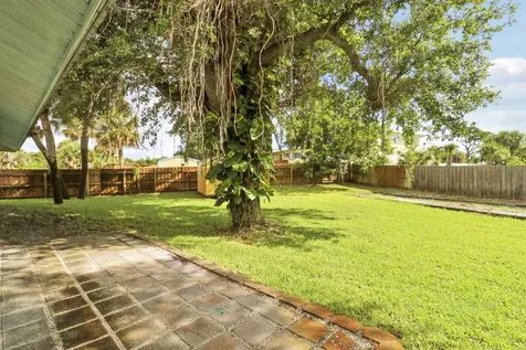 12744 Refuge Lane Jensen Beach FL 34957
